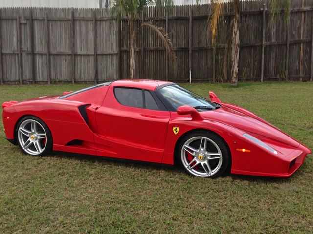 [Image: ferrari-f430-enzo-mod_3.jpg]