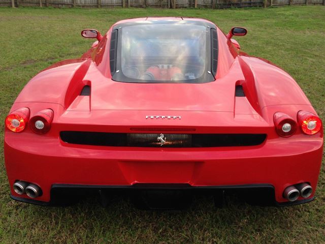 [Image: ferrari-f430-enzo-mod_4.jpg]