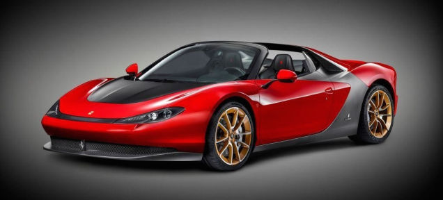 [Image: ferrari-sergio_2.jpg]