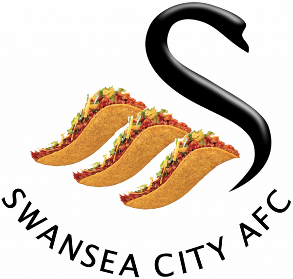 [Image: football-crest-tacos.png]