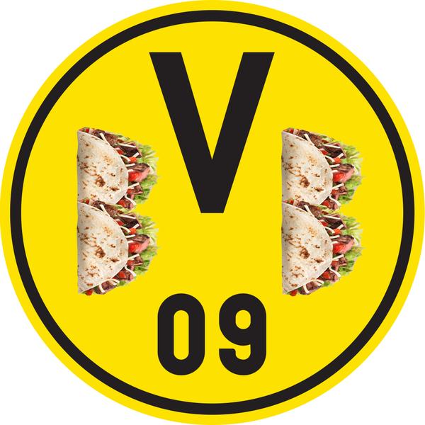 [Image: football-crest-tacos_10.jpg]