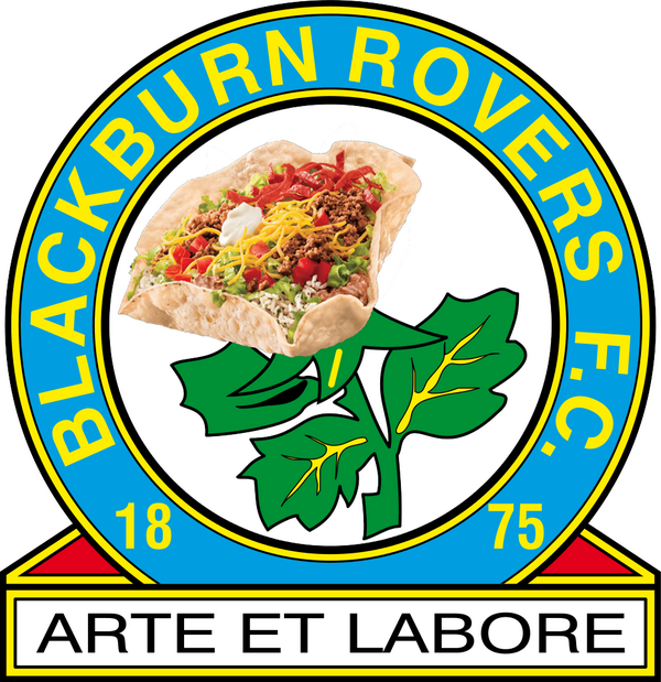 [Image: football-crest-tacos_2.png]