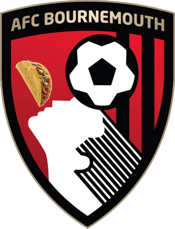 [Image: football-crest-tacos_4.jpg]