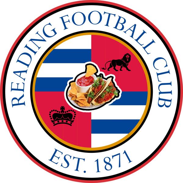 [Image: football-crest-tacos_7.jpg]