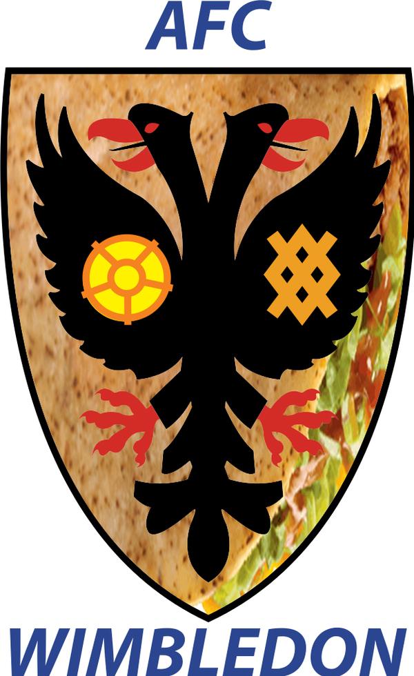 [Image: football-crest-tacos_8.jpg]