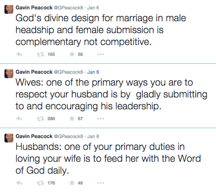 [Image: gavin-peacock-sexist-pastor.png]