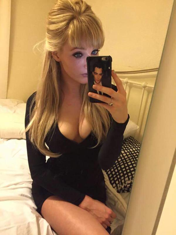 [Image: georgieddukxx.jpg]