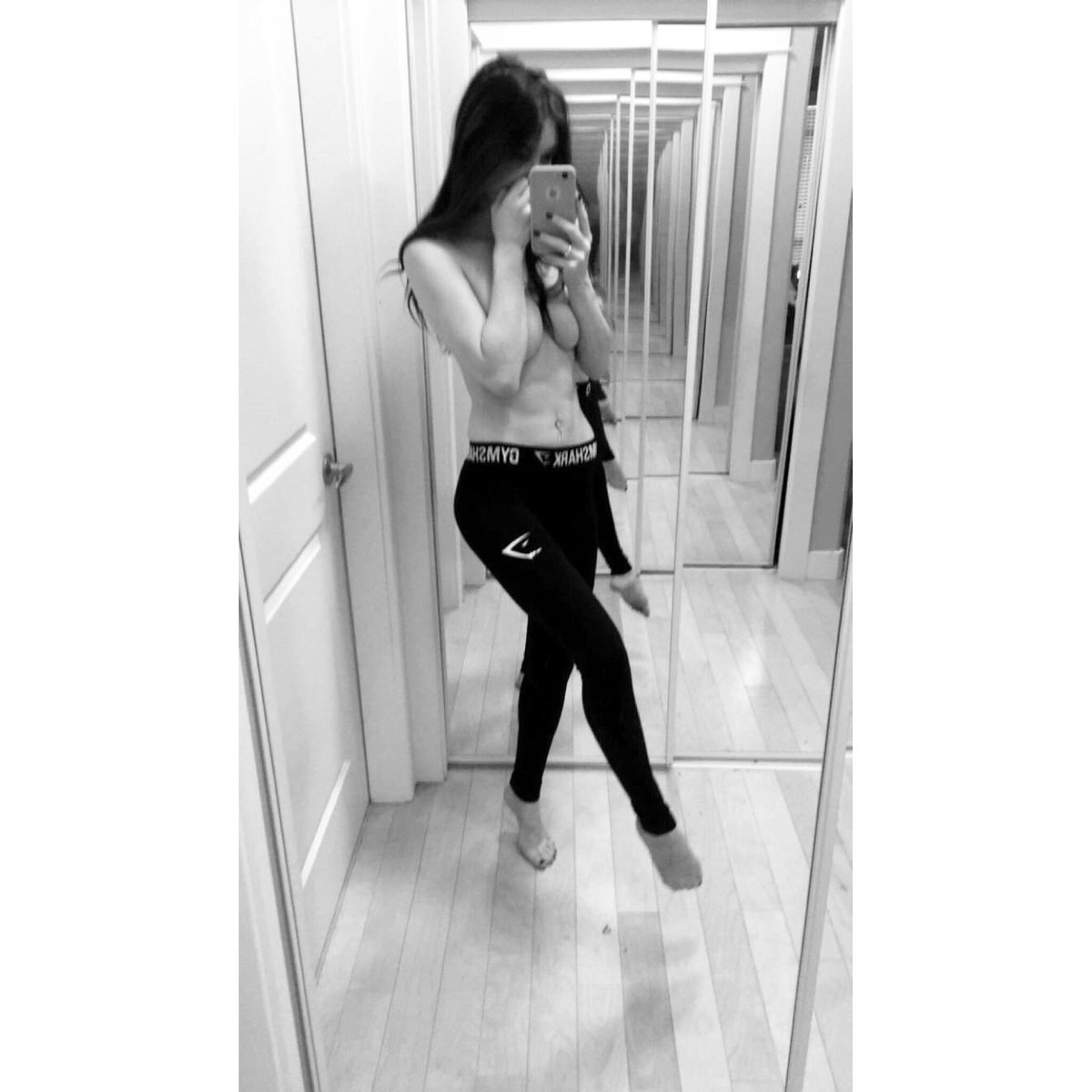 [Image: harleyraiyn_11.jpg]