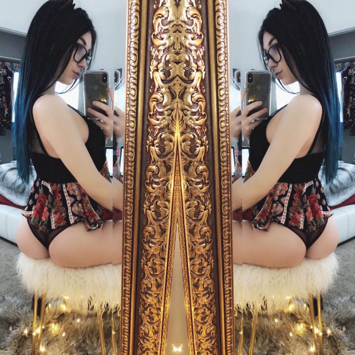 [Image: harleyraiyn_23.jpg]