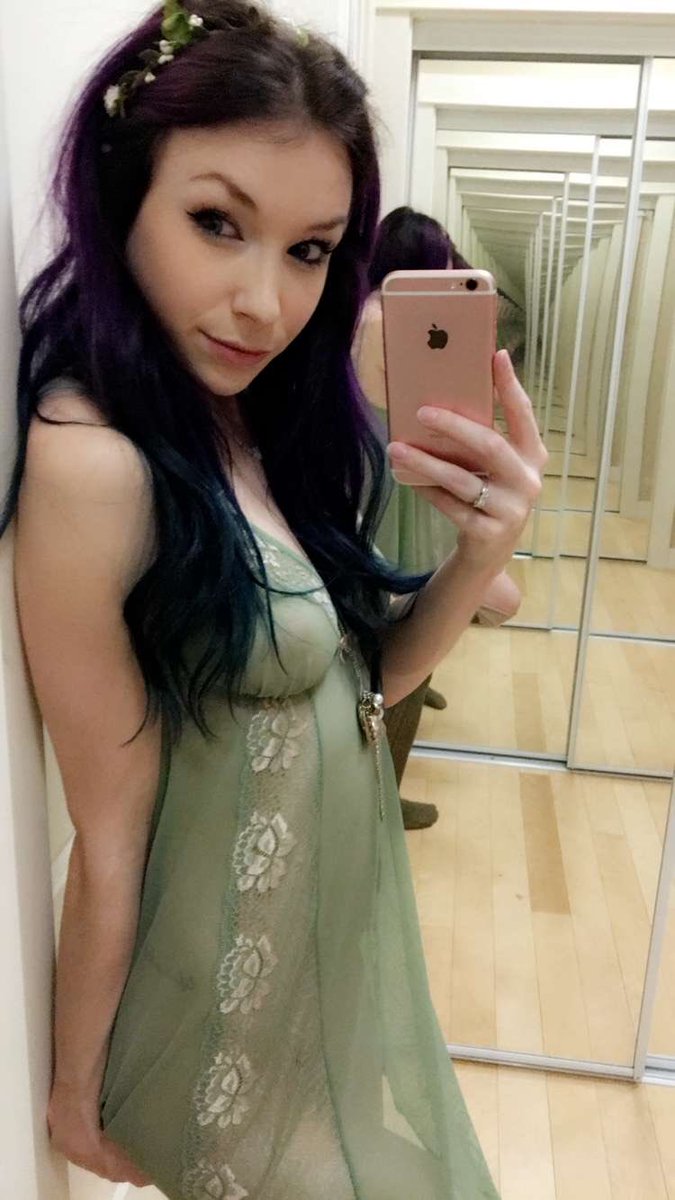 [Image: harleyraiyn_3.jpg]