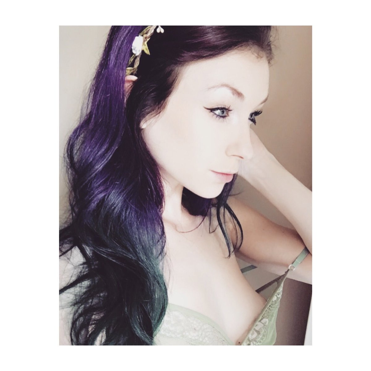 [Image: harleyraiyn_4.jpg]