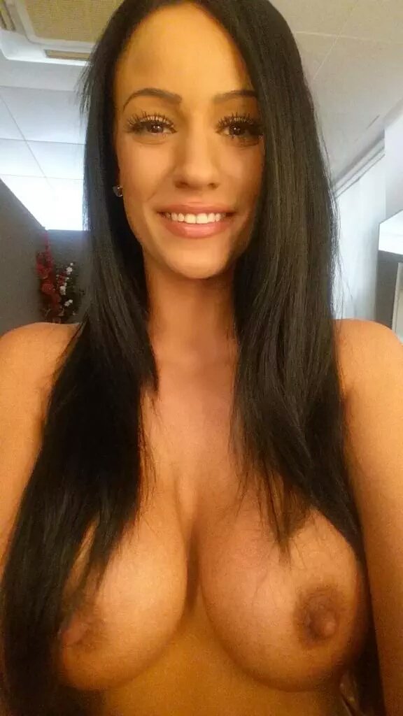 [Image: hazelbondxxx.jpg]