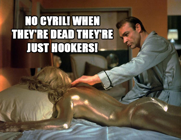 [Image: hr8sAtV.jpg]