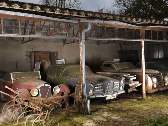 [Image: huge-french-barn-find_6.jpg]