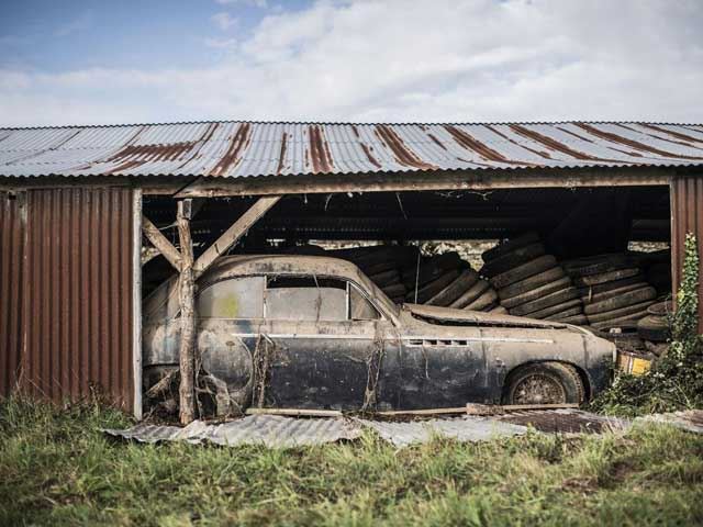 [Image: huge-french-barn-find_7.jpg]