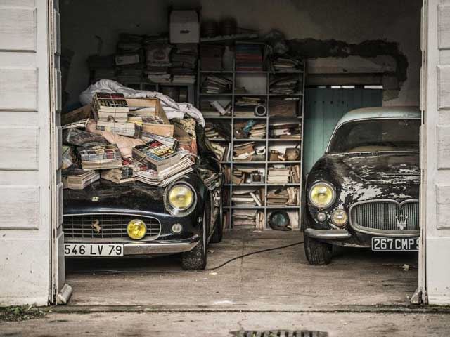[Image: huge-french-barn-find_8.jpg]