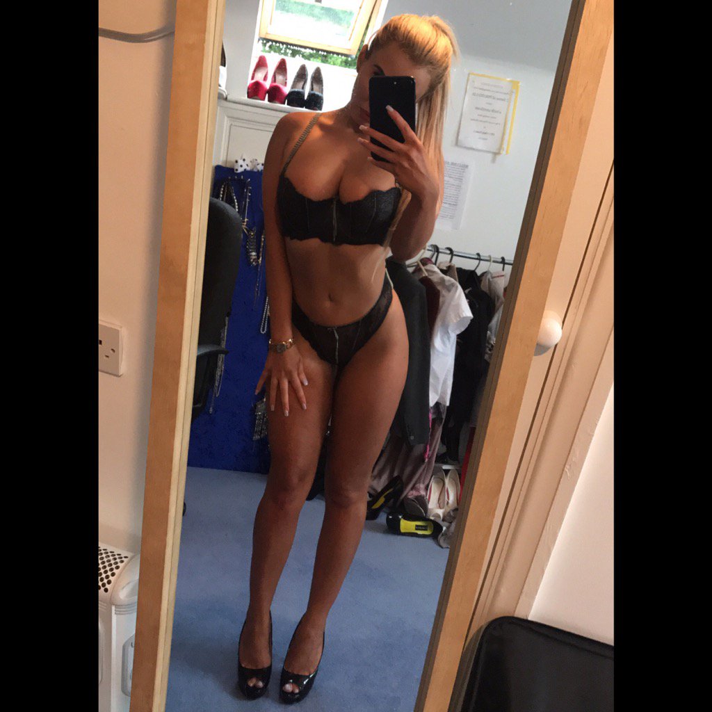 [Image: iamblaise_.jpg]