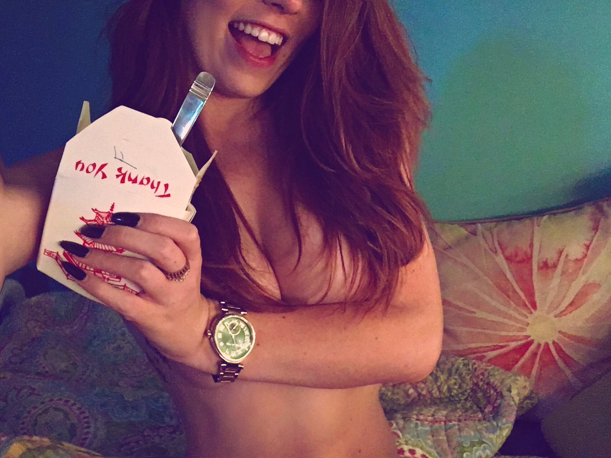 [Image: ihatetawnyswain_1.jpg]