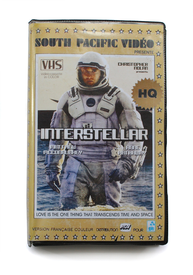 [Image: interstellar-VHS-Golem13.jpg]