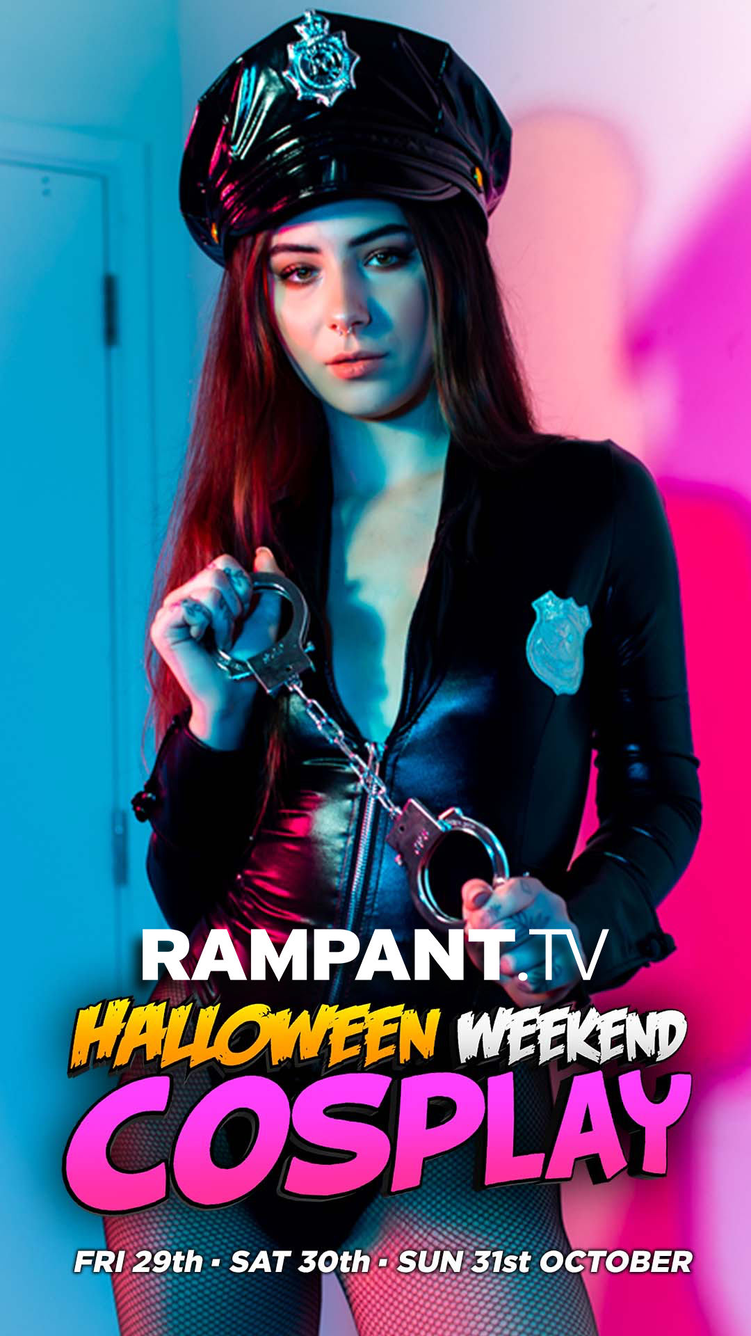 [Image: ivyblack3.png]