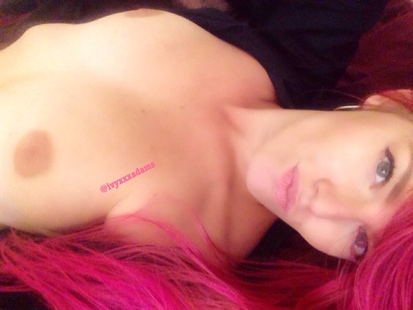 [Image: ivyxxxadams_1.jpg]