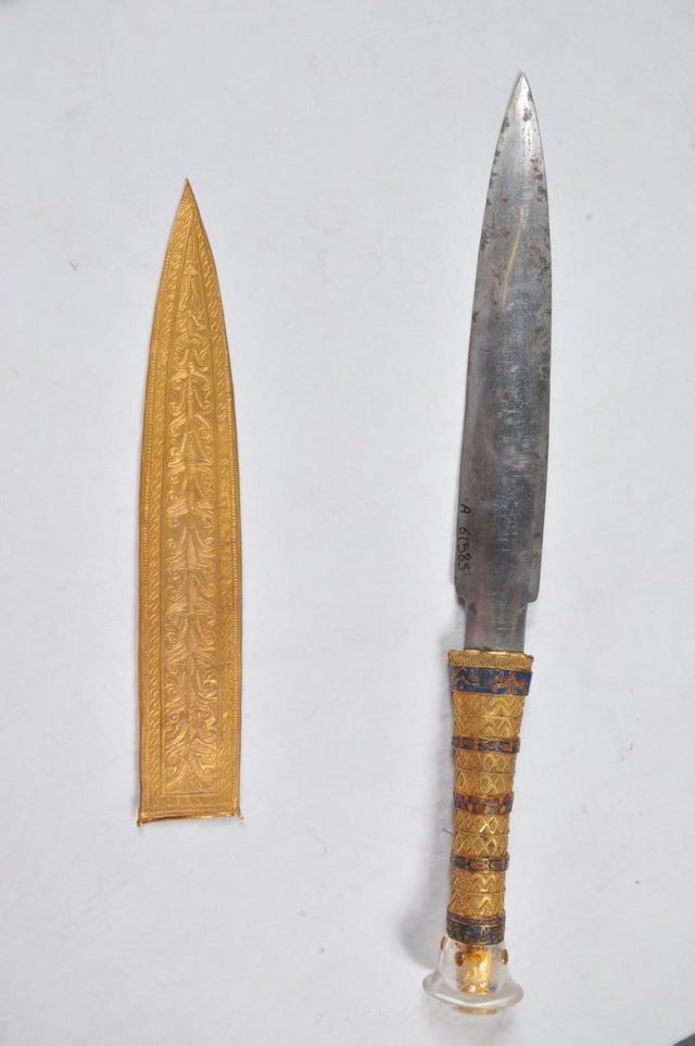 [Image: ixf44uwmfx371adsfgdfsga.jpg]