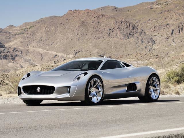 [Image: jaguar-C-X75-james-bond-spectre.jpg]