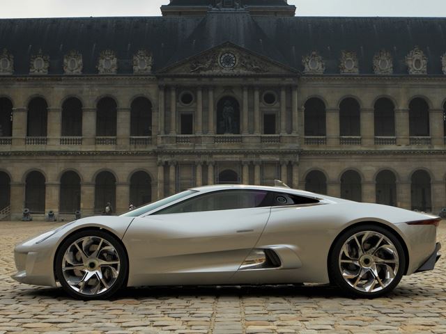 [Image: jaguar-C-X75-james-bond-spectre_1.jpg]