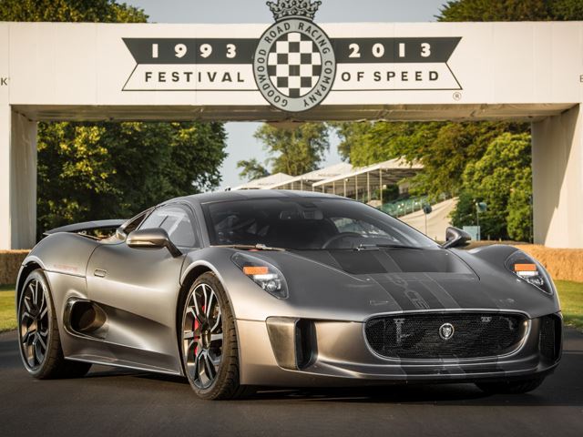 [Image: jaguar-C-X75-james-bond-spectre_2.jpg]