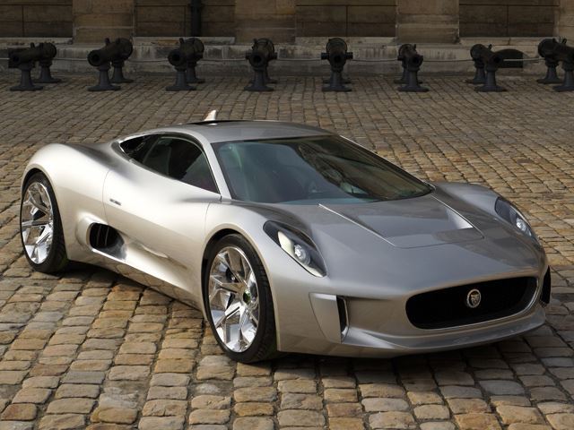 [Image: jaguar-C-X75-james-bond-spectre_3.jpg]