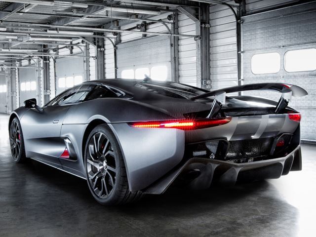 [Image: jaguar-C-X75-james-bond-spectre_4.jpg]