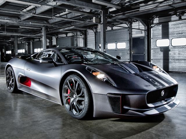 [Image: jaguar-C-X75-james-bond-spectre_5.jpg]