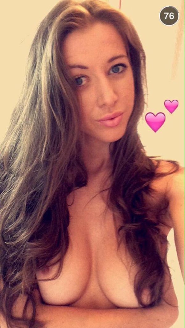 [Image: jemlouise91.jpg]