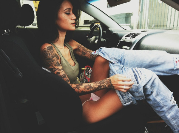 [Image: jenah-yamamoto-aka-gypsyonegirl_1.jpg]