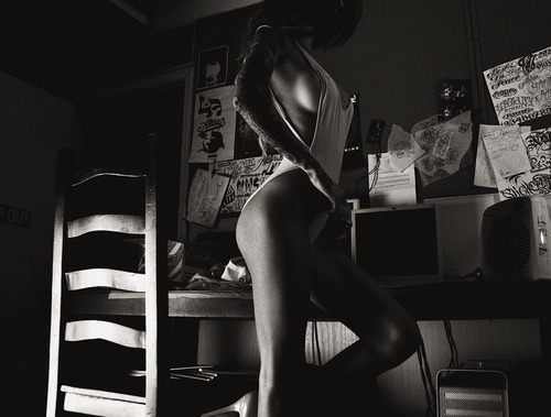 [Image: jenah-yamamoto-aka-gypsyonegirl_17.jpg]