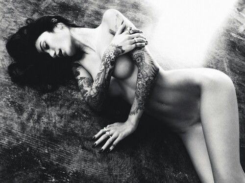 [Image: jenah-yamamoto-aka-gypsyonegirl_19.jpg]