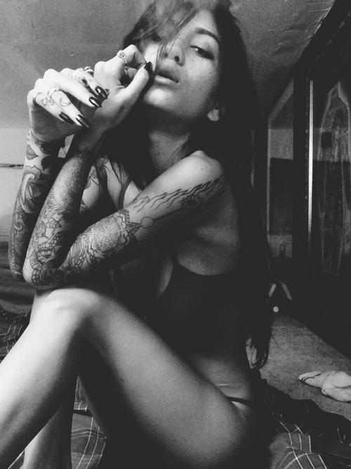 [Image: jenah-yamamoto-aka-gypsyonegirl_20.jpg]