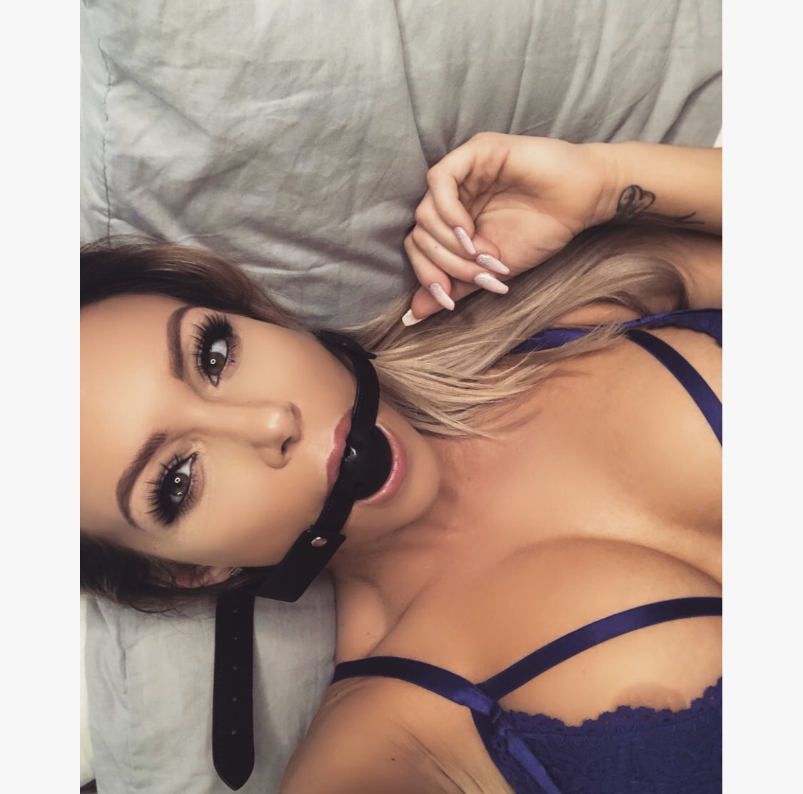 [Image: jennahoskins_21.jpg]