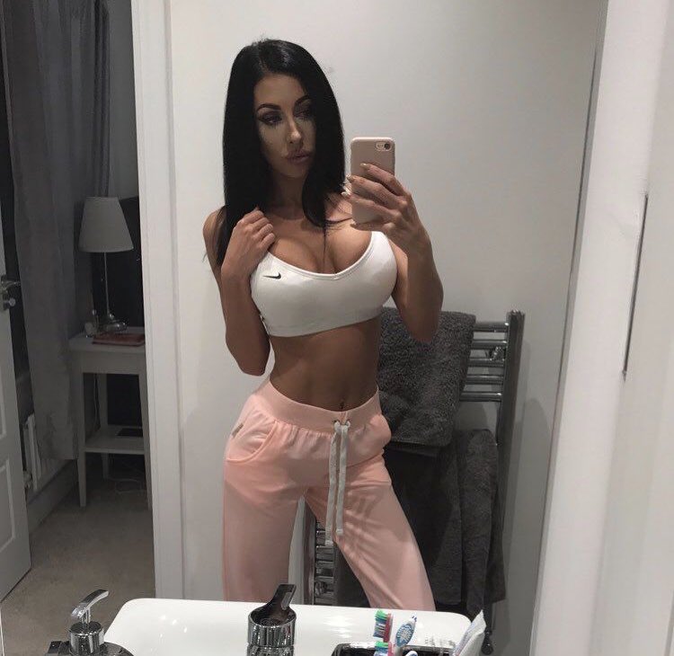 [Image: jessicaevelynx.jpg]