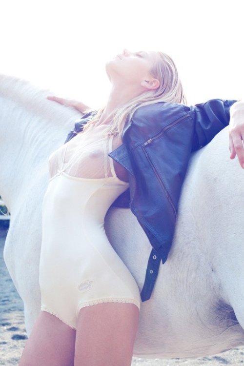 [Image: kajsa-stina-nord-topless-naked-nude_1.jpg]