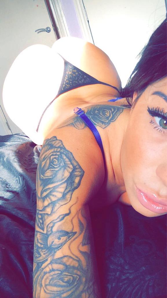 [Image: karinajramsey.jpg]