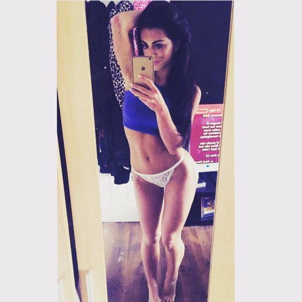 [Image: katiesalmon242.jpg]