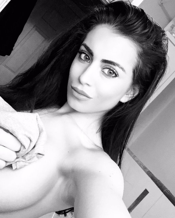 [Image: katiesalmon242_1.jpg]