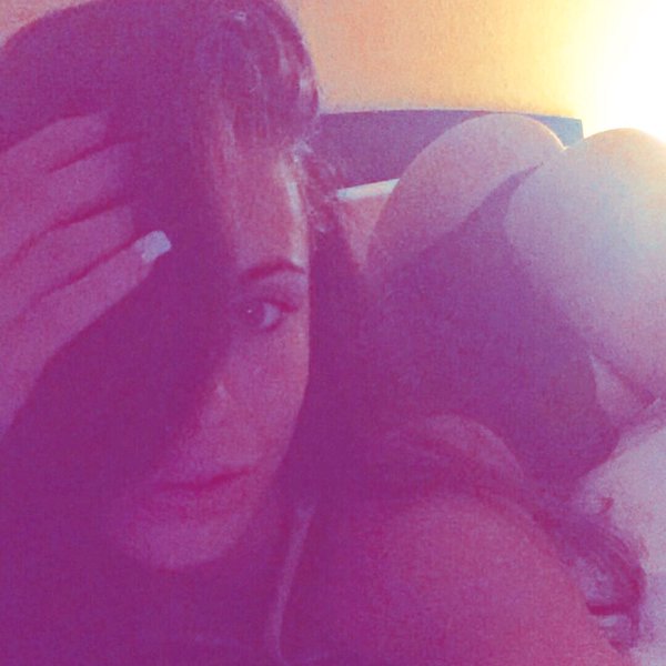 [Image: katiesalmon24_10.jpg]