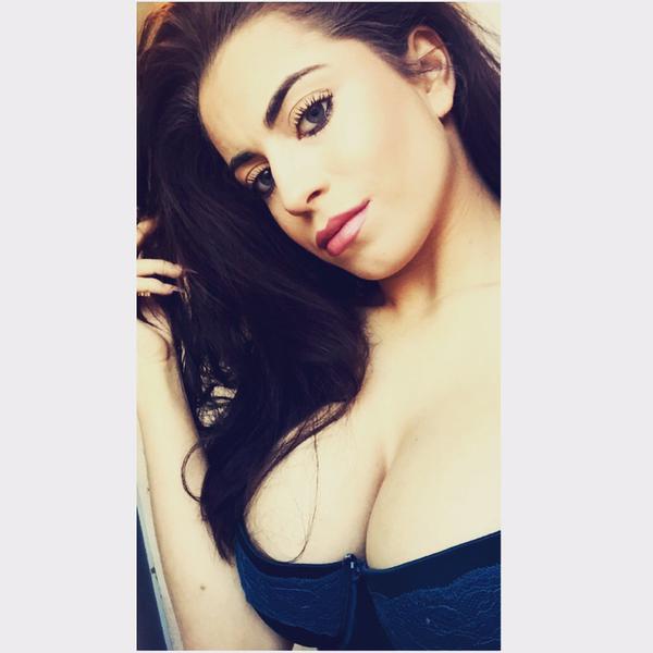 [Image: katiesalmon24_3.jpg]