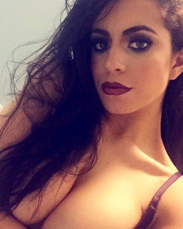 [Image: katiesalmon24_6.jpg]