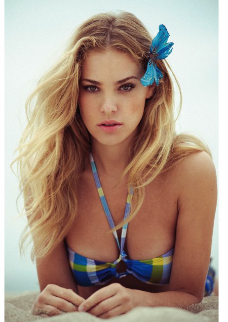 [Image: kristy-goretskaya-topless-naked-nude_7.jpg]