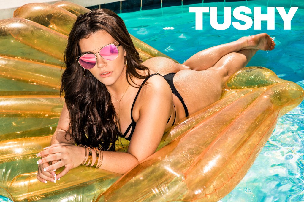 [Image: kwoodsxxx_9.jpg]