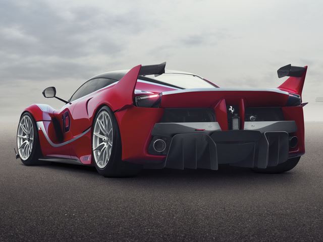[Image: laferrari-fxx-k_1.jpg]
