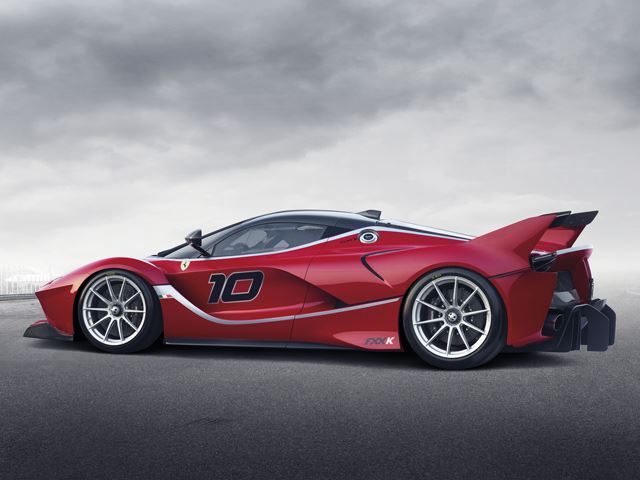 [Image: laferrari-fxx-k_2.jpg]